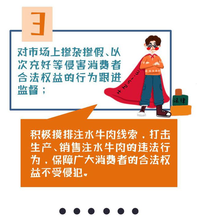 yy直播b类违规条例_违反直播行为规范是什么意思_违反直播行为规范