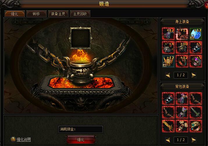 紫霞手游app_紫霞游戏平台 删除_紫霞平台怎么样