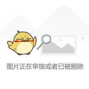 苍翼默示录动画没了_默示录作者是谁_默示录是什么