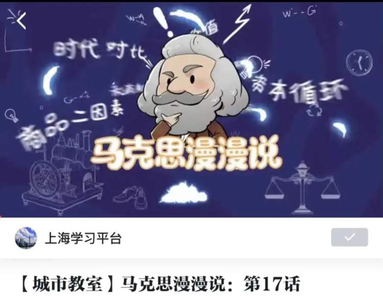 gv动漫在线观看_gv动漫在线观看_gv动漫在线观看