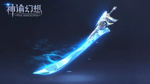 二战前线突袭游戏闪退_二战前线突袭闪退游戏怎么解决_二战前线突袭闪退游戏有哪些