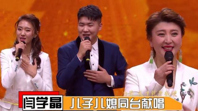 前夫结束游戏的文案_前夫游戏结束_前夫我们结婚吧小说