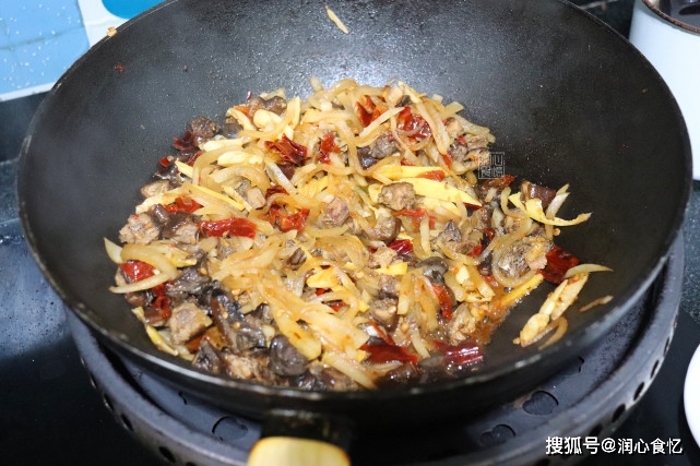 美食大战老鼠忍忍鸡一转_美食大战老鼠蛋蛋鸡_美食大战老鼠ce改鸡蛋秒杀