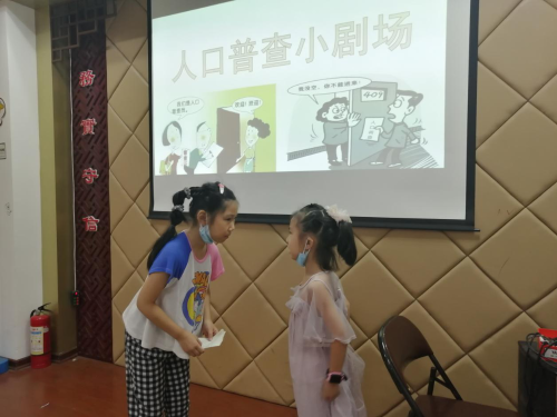 幼儿园角色游戏记录-老师VS家长：谁在幼儿园角色游戏中更具教