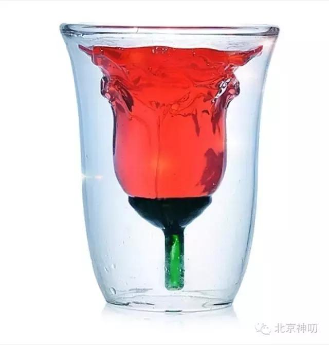 晴天小狗生病_生病了狗狗过来安慰你_晴天小狗生病了不吃药怎么好