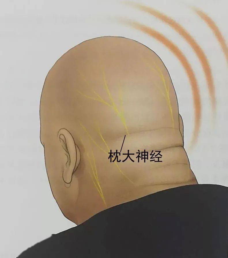 双腔减压无痛人流价格-2000元VS4000元，双腔减压无痛人流效果大不同？