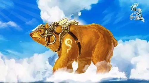 答题问道奖励在哪领_问道 答题奖励_问道游戏答题