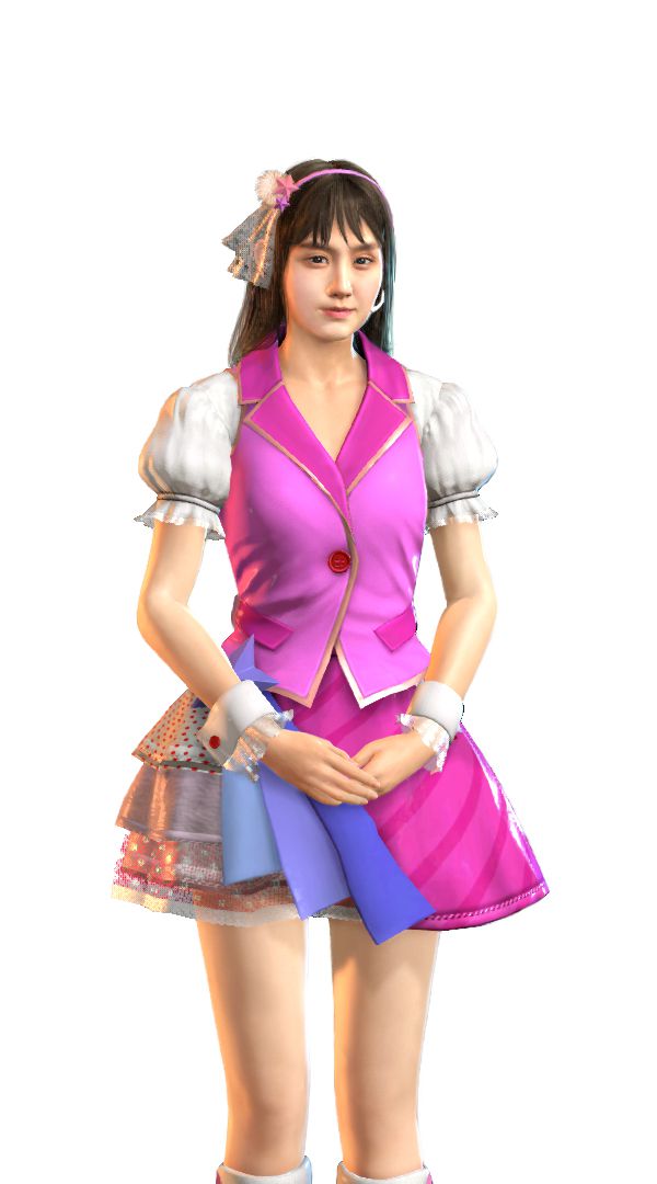港服switch支付宝没了_港服psn官网_origin港服