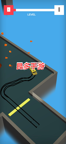 以前手机游戏有大还丹小还丹_以前的手机游戏有哪些_以前手机游戏有青龙玄武
