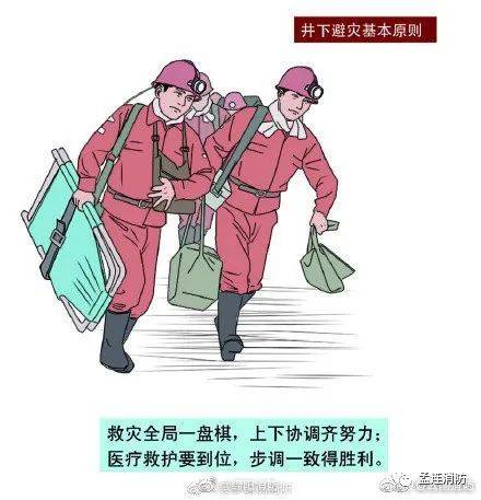 矿山遗迹怎么打_进化之地矿山攻略_矿山进化攻略地图