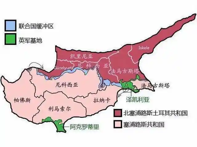 进化之地矿山攻略_矿山进化攻略地图_矿山遗迹怎么打