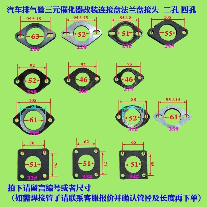 移动手机动漫是什么业务_中国移动动漫基地 android接口_动漫api接口