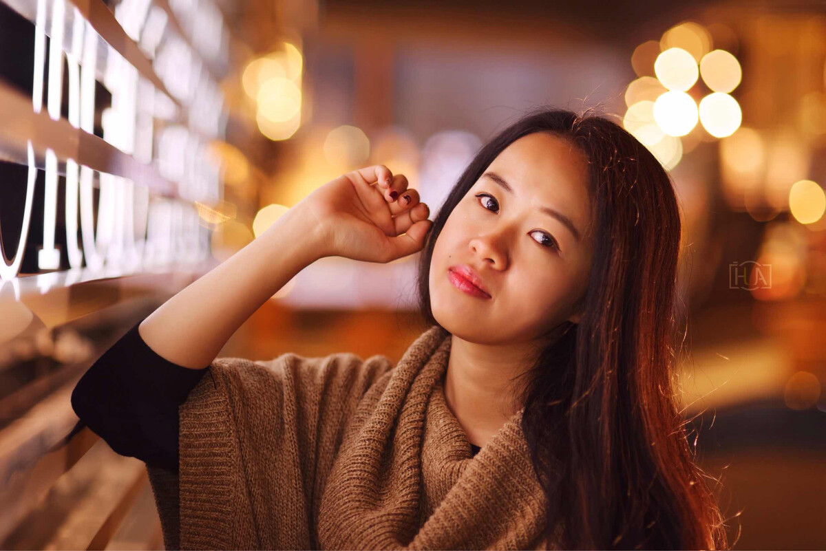 昵称简介图片张翔玲大全_昵称简介图片张翔玲女生_图片简介张翔玲,昵称