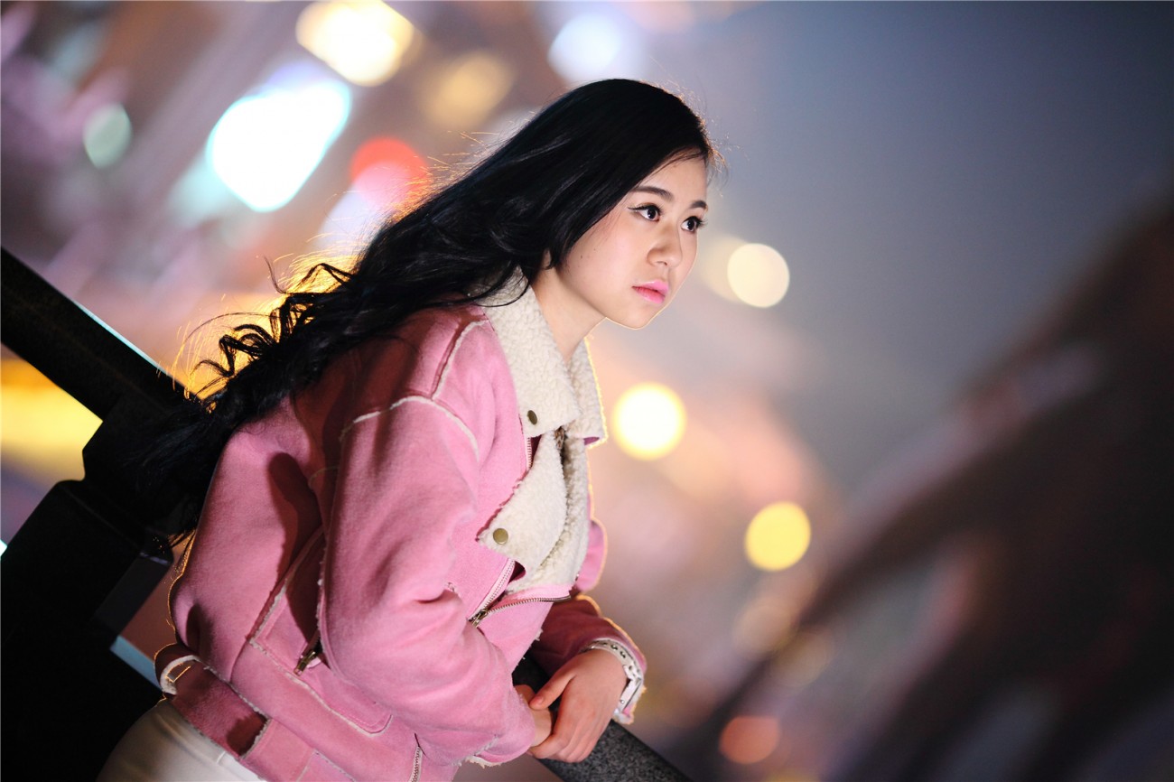 图片简介张翔玲,昵称_昵称简介图片张翔玲女生_昵称简介图片张翔玲大全