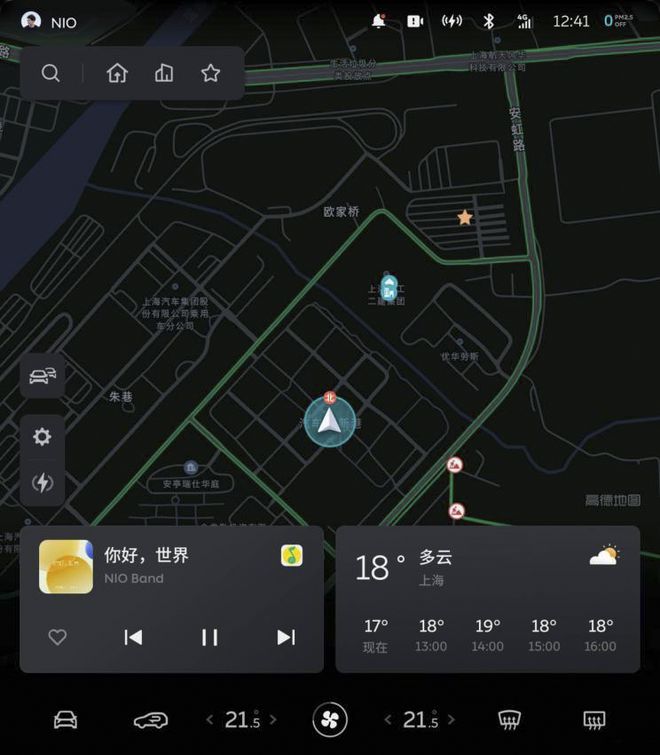 英伟达管理3d设置_英伟达控制面板3d设置最佳_英伟达控制面板的3d怎么设置