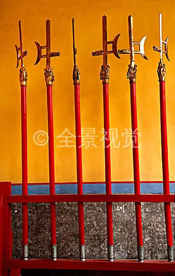 轩辕剑之汉之云武器介绍_轩辕剑之汉之云宝物名单_轩辕剑之汉之云法宝