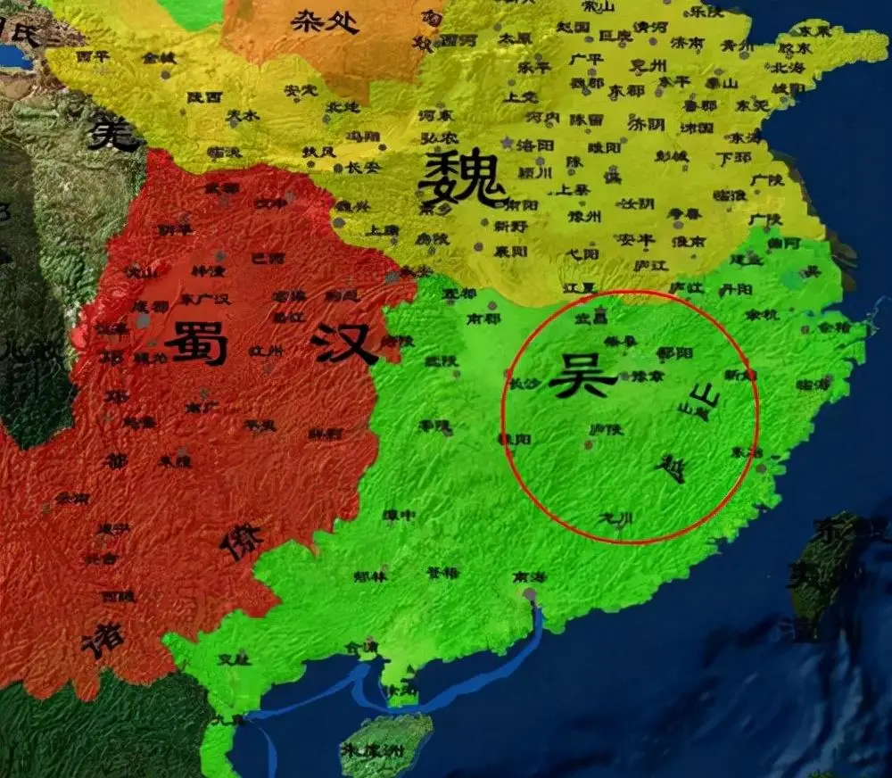 三国战纪电剑怎么拿爆剑_三国战纪2电剑_三国战纪里电剑叫什么名字