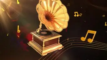 啪嗒砰2搭配_啪嗒砰阵容_啪嗒砰怎么玩的