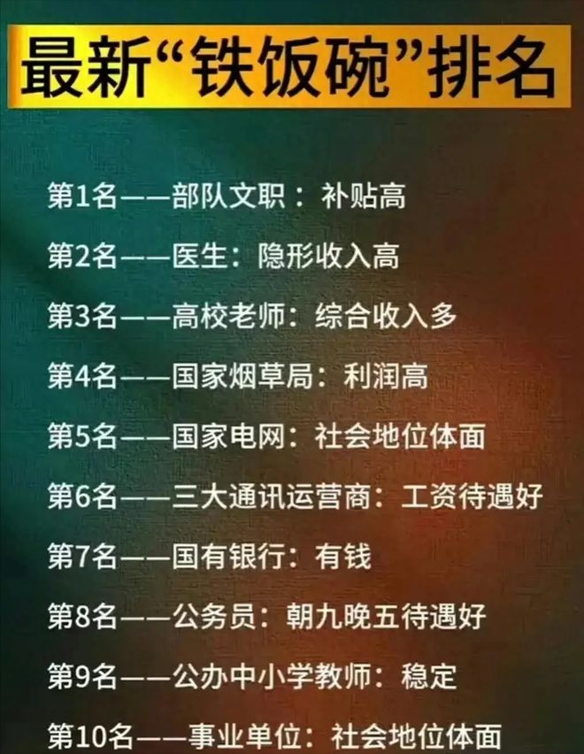 上班你会偷懒吗_上班偷懒会怎么样_上班偷懒会被判几年