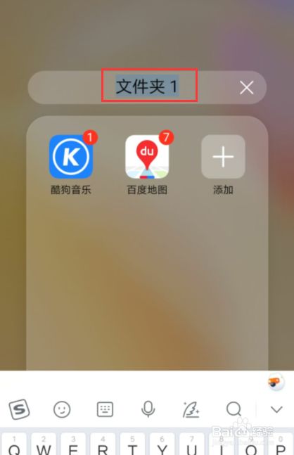 lol游戏开始了无法连接_连接英雄联盟_lol游戏开始连接不上