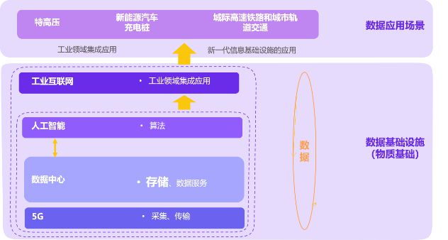 籽岷推荐的云游戏_籽岷的云分享_籽岷云弈