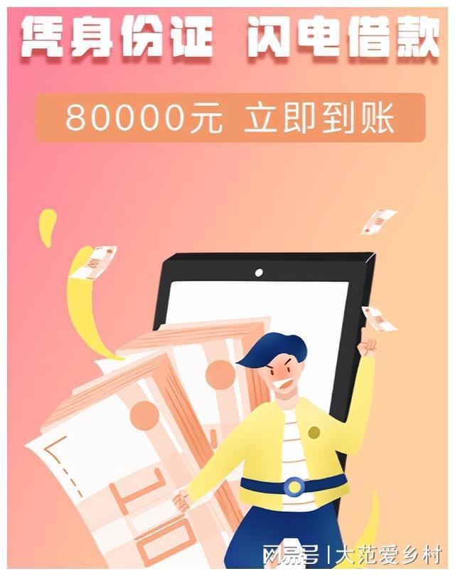 lol新客户端游戏结束_lol结束一局客户端变小_lol游戏结束客户端没了