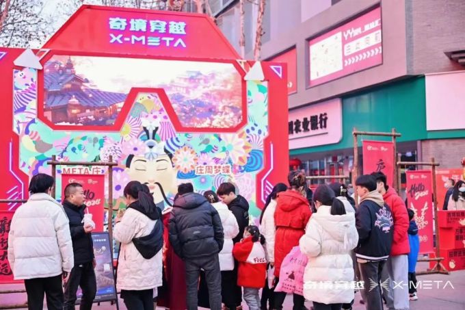 dnf国庆套活动-国庆套活动大放送，国庆大礼包、迷宫探险、狂欢派对等你来