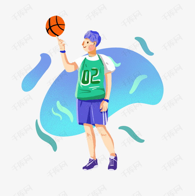 nba2kol希伯特测评-杜兰特：nba2kol中的无敌怪物，全球球迷疯狂追捧
