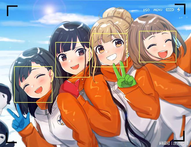 20214月动漫更新_2024年2月动漫新番_2021动漫新番