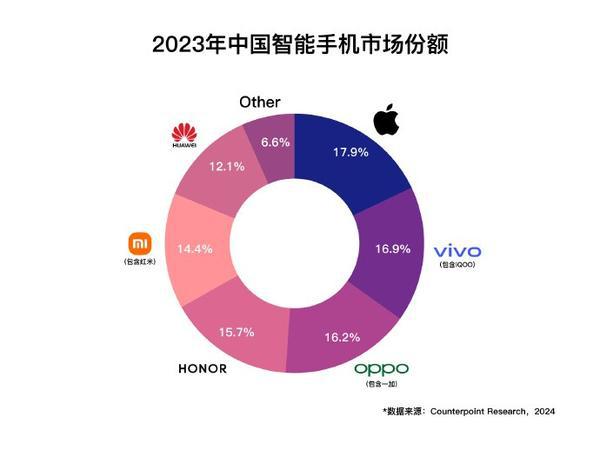 2020年主机游戏推荐_主机推荐游戏两千左右_2024游戏主机推荐