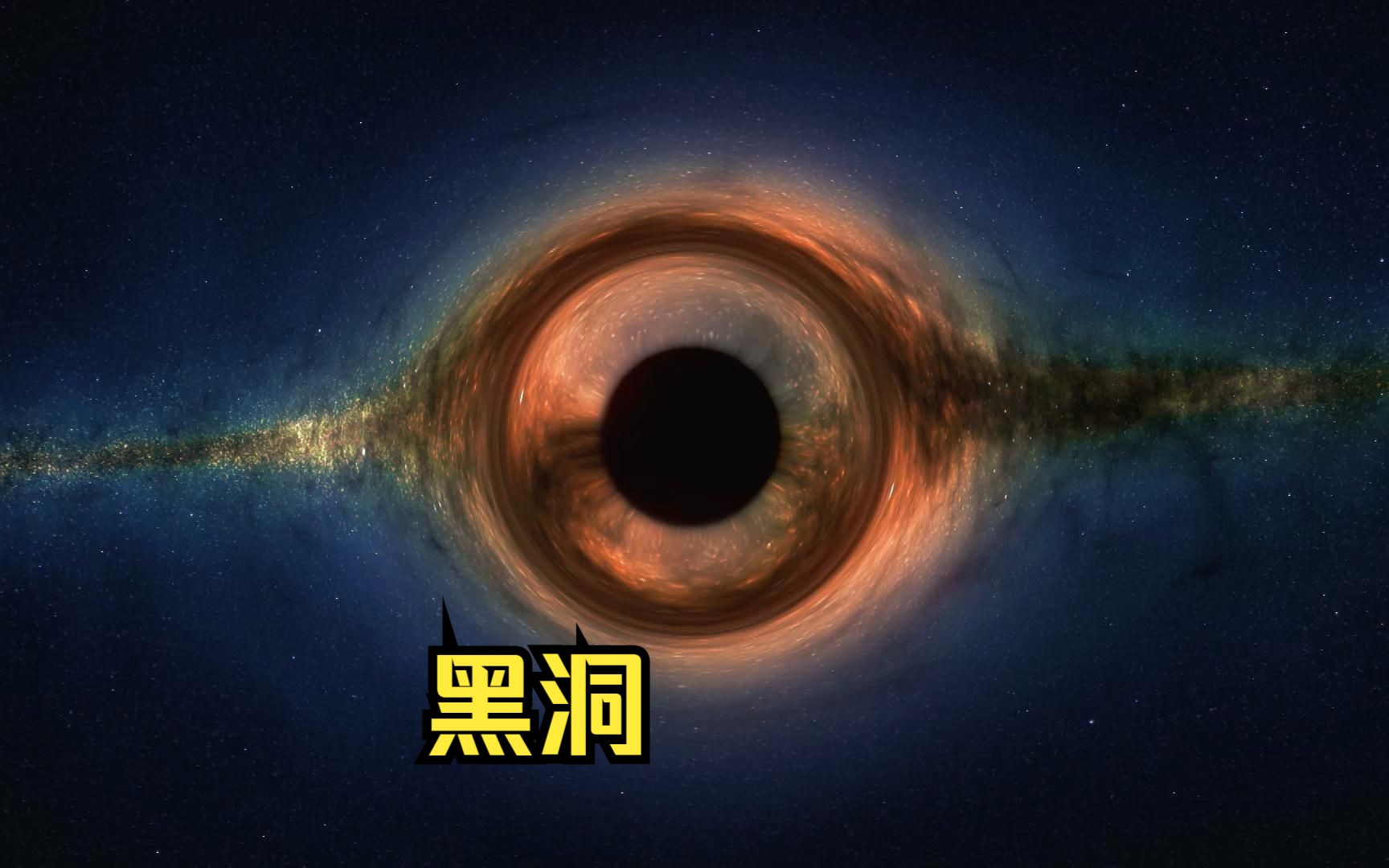 星际争霸宝石迷阵_星际2宝石迷阵_星际宝石塔防迷宫图片