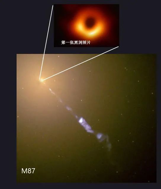 星际2宝石迷阵_星际争霸宝石迷阵_星际宝石塔防迷宫图片