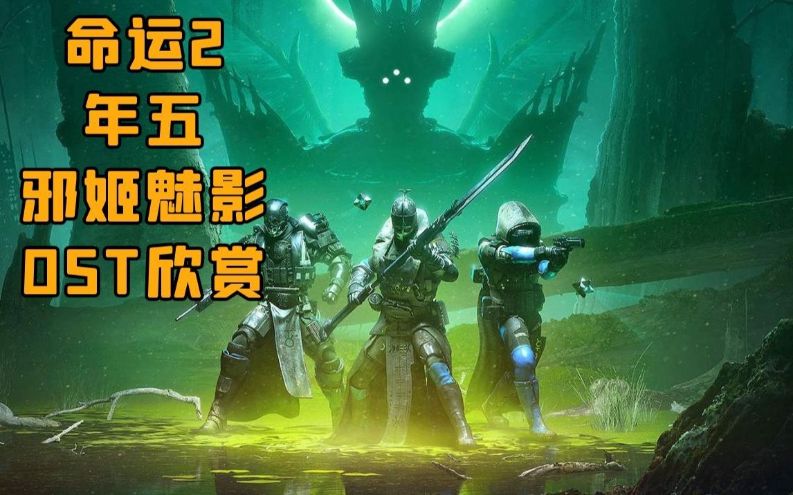 ps3命运石之门中文版_psv命运石之门汉化_雪酷字幕组命运石之门