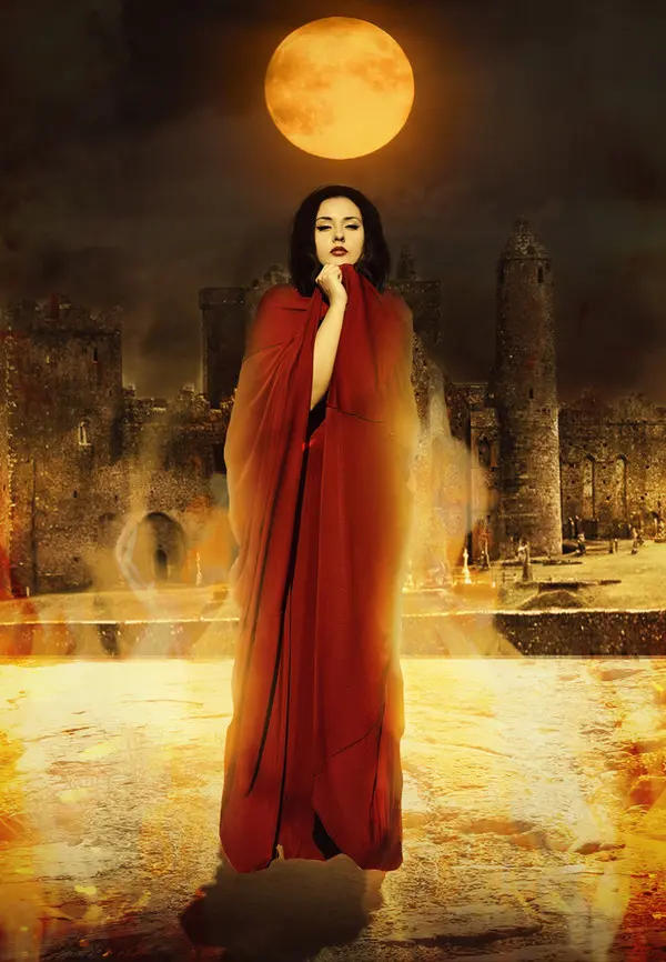 发现女巫电视剧_发现女巫电视猫_发现女巫电视剧