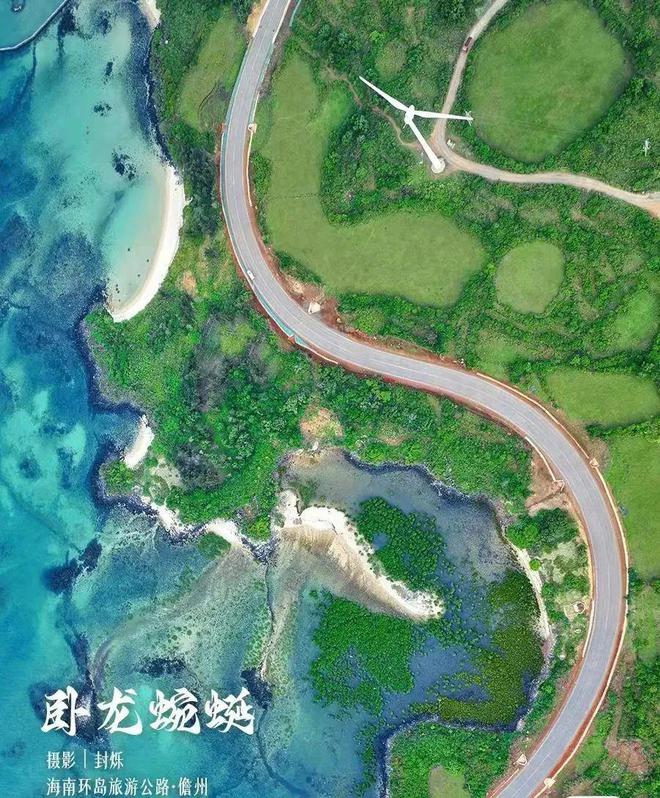 沙滩车越野大赛_沙滩越野赛车2破解版_沙滩越野赛车2破解版最新版