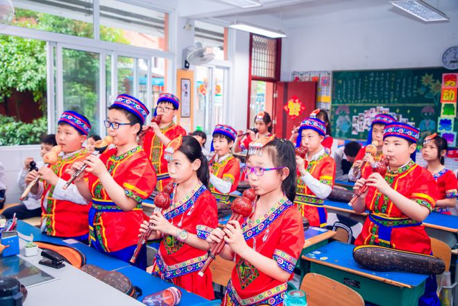 黄艺博武汉学院_武汉大学黄艺博简历_黄艺博 武汉大学