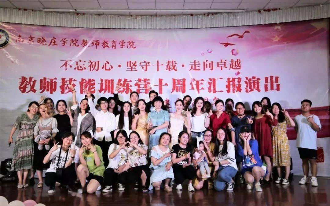 黄艺博 武汉大学_武汉大学黄艺博简历_黄艺博武汉学院