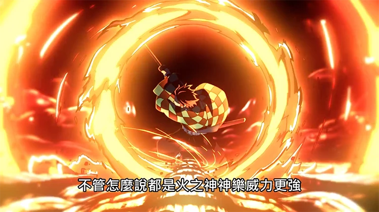 火柴人的复仇_复仇火柴人破解版_复仇火柴人游戏