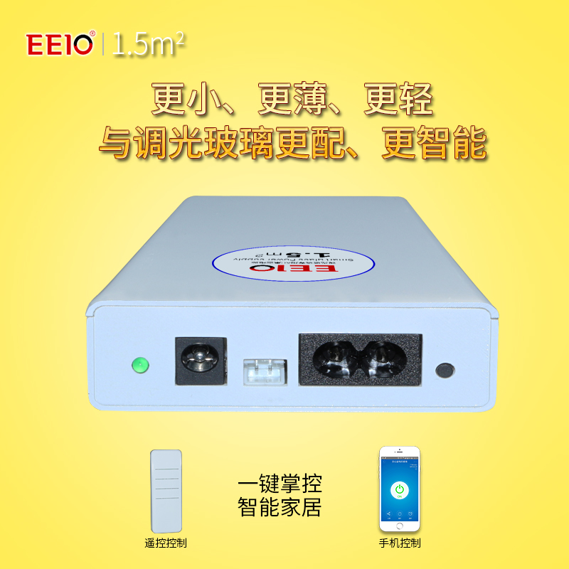 玻璃桌面打印机_打印机玻璃稿台在哪_打印桌面玻璃机怎么设置