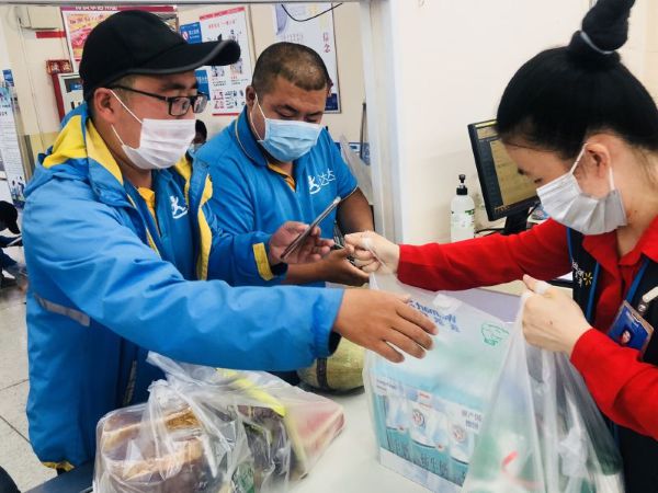 豆腐香菇怎么做好吃窍门_香菇豆腐视频_香菇街豆腐路
