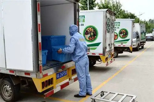 豆腐香菇怎么做好吃窍门_香菇豆腐视频_香菇街豆腐路
