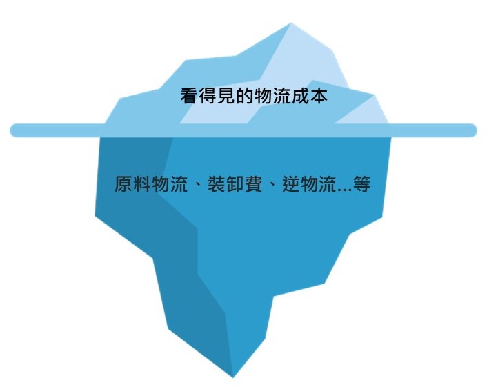 豆腐香菇怎么做好吃窍门_香菇豆腐视频_香菇街豆腐路