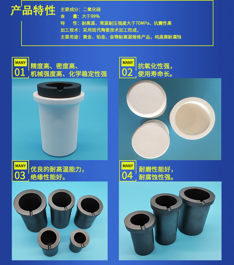 米凯尔的坩埚20_米凯尔的坩埚能解蚂蚱_米凯尔的坩埚