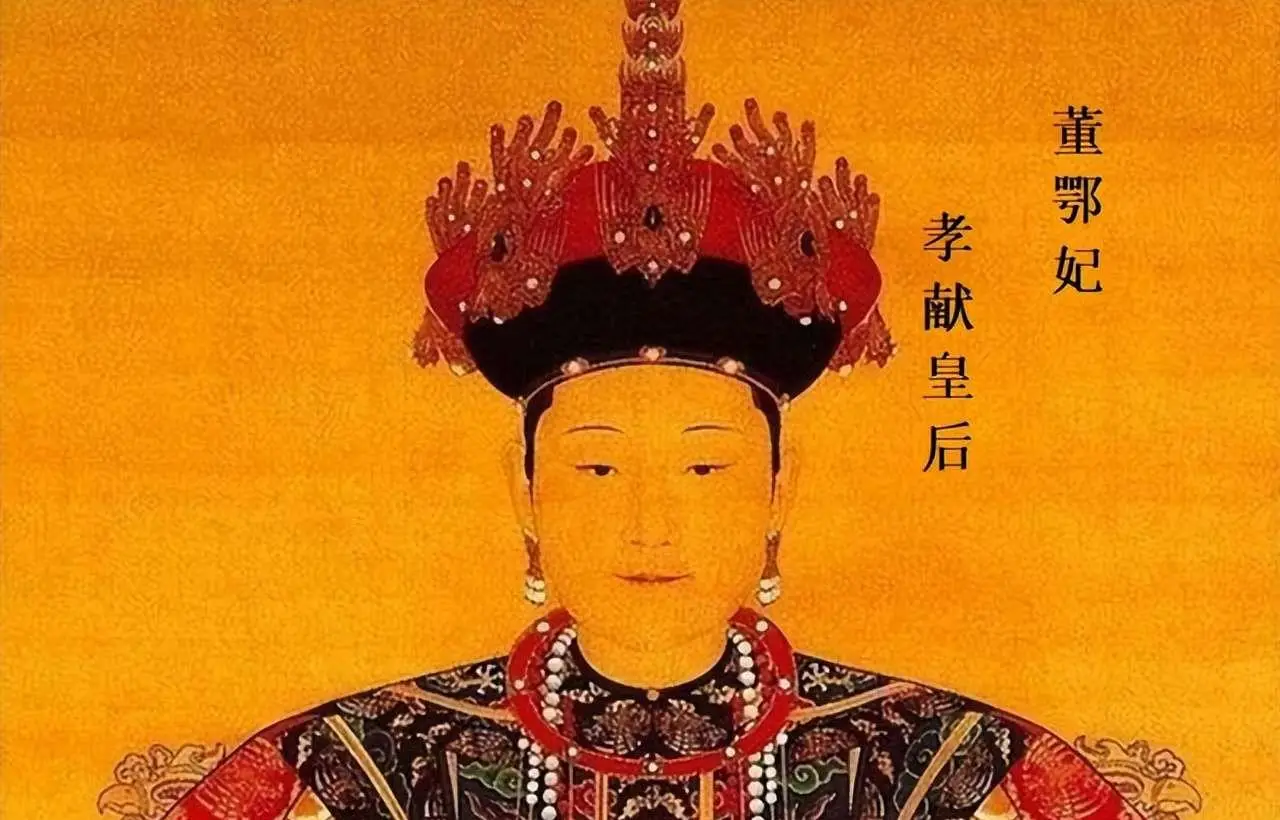 热血三国蔡瑁的女儿叫什么_热血三国女名将_热血三国蔡琰