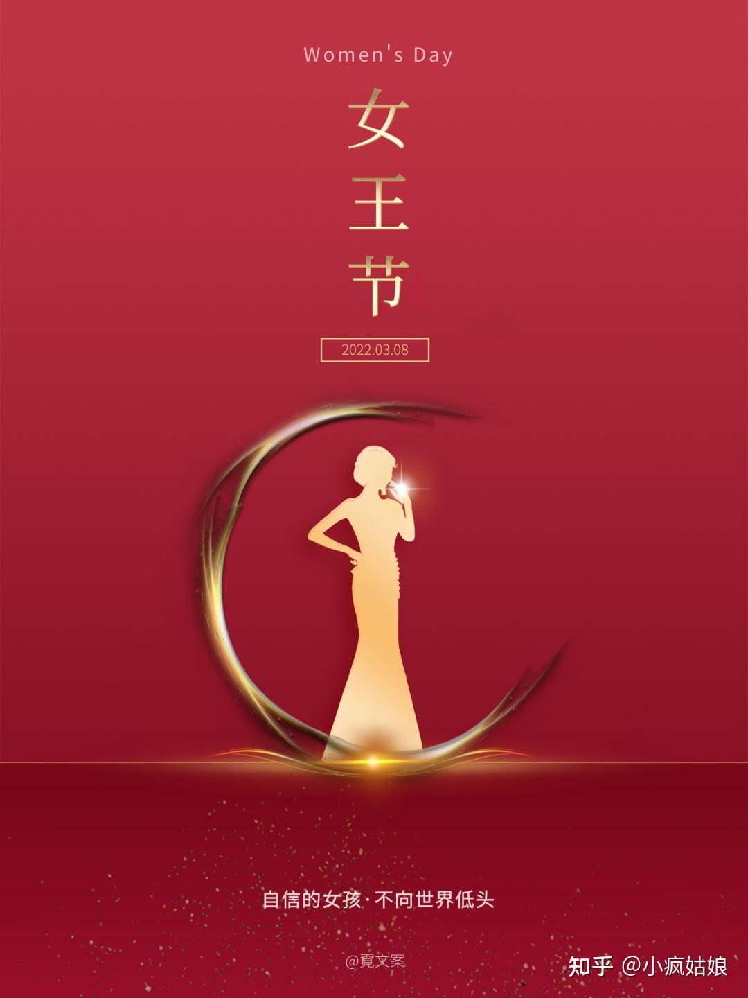 暗夜龙将吧_暗夜龙将官方游戏平台_龙将暗夜脚本