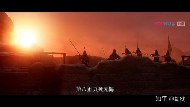 暗夜龙将官方游戏平台_暗夜龙将吧_龙将暗夜脚本