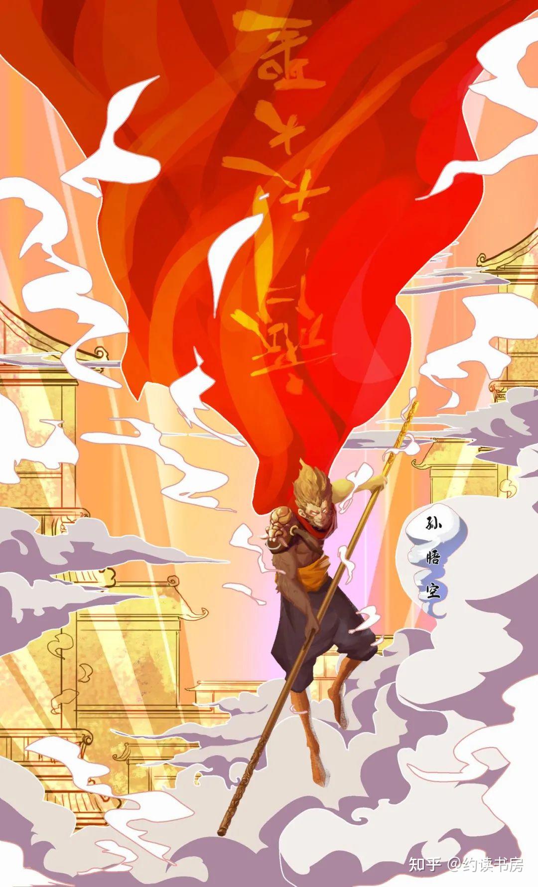 暗夜龙将吧_暗夜龙将官方游戏平台_龙将暗夜脚本