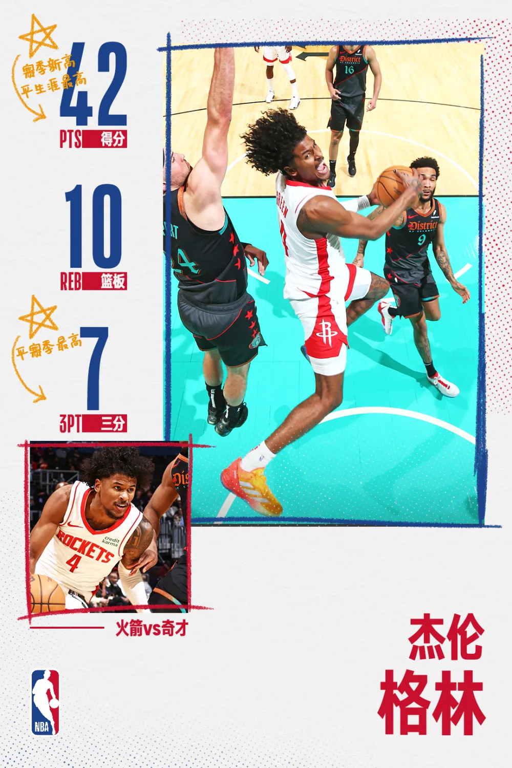 nba2k17能力值排行_nba2k17最强球员_nba2k17最强人物