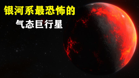 安卓死亡空间破解版下载_安卓死亡空间2_死亡空间 安卓 1.20