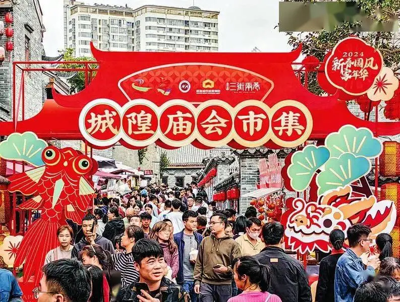 南宁 卖桌游-南宁桌游狂热爱好者揭秘购买经验，如何找到心仪游戏？